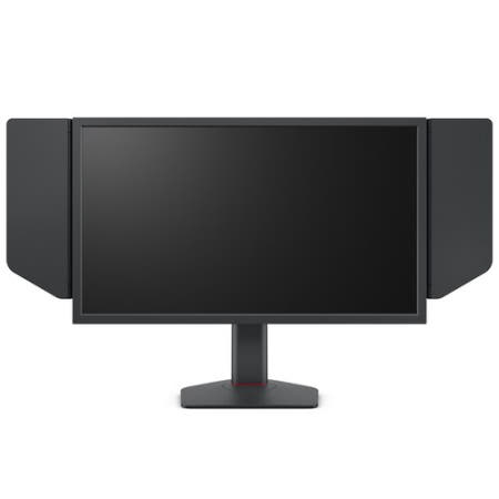 벤큐 조위 BenQ ZOWIE XL2546X+ 게이밍 무결점 61cm(24인치) Fast TN FHD 280Hz FHD 모니터