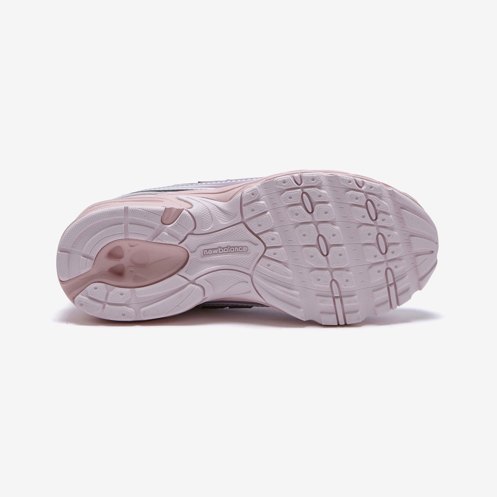 뉴발란스키즈 P7401HN (170~220) 아동 운동화 NKPMGS236P25 - 상세 이미지 5