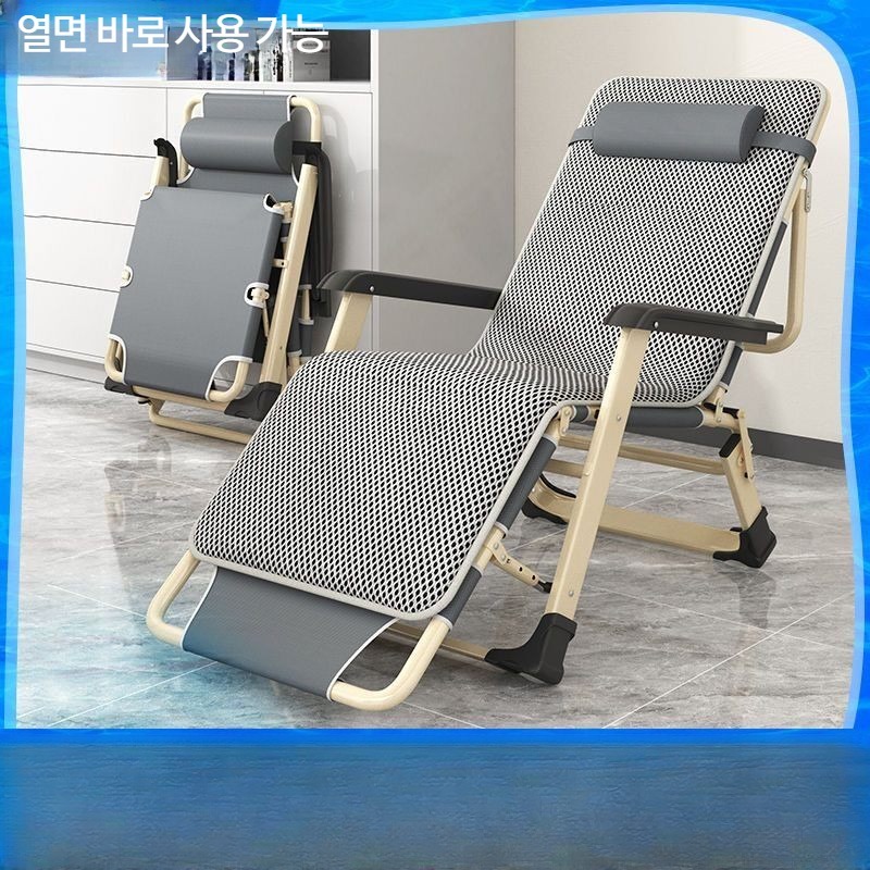 상품 이미지 4