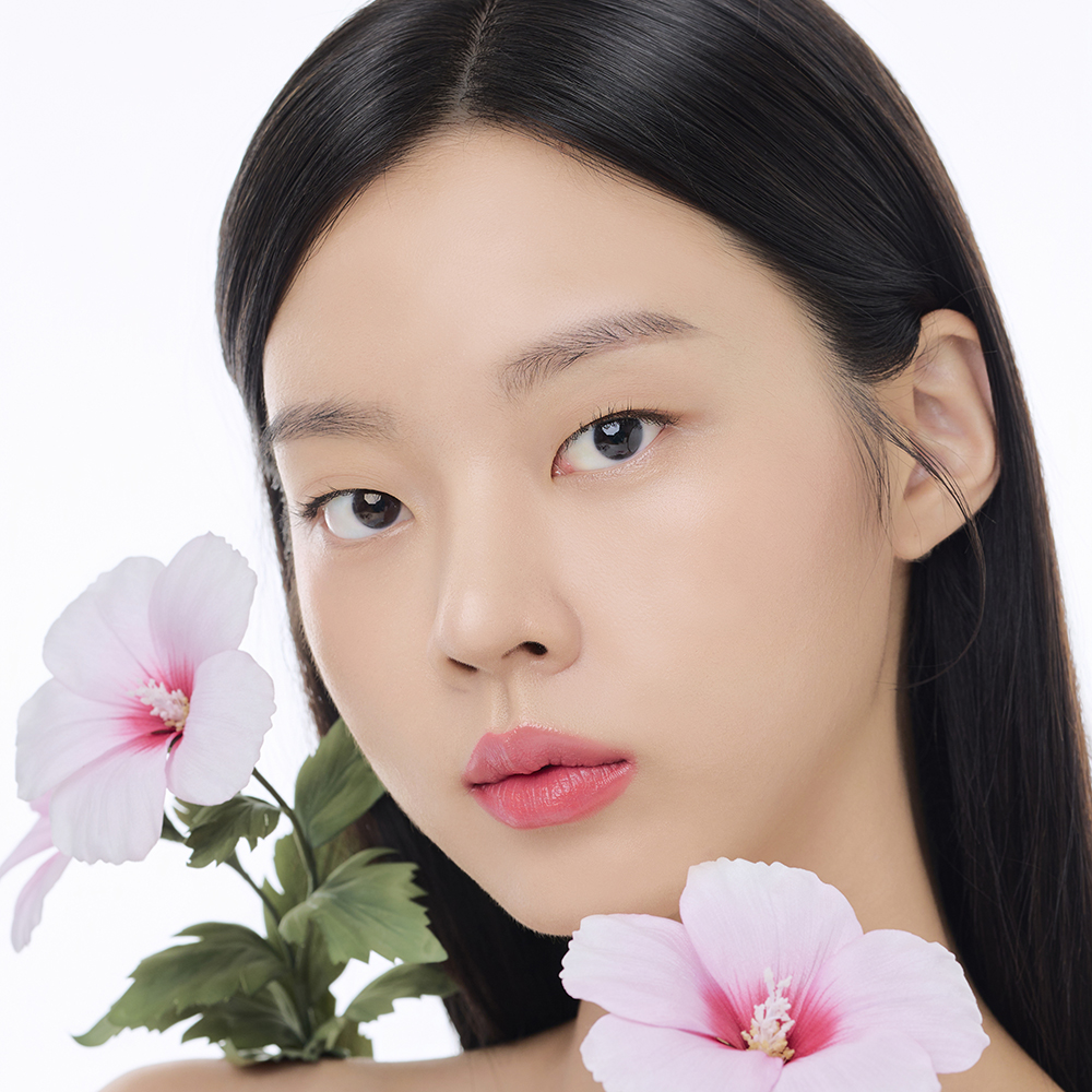 살갗 속광 세럼 피부장벽 케어 무궁화꽃수 65.5% 30ml, 1개 - 상세 이미지 2