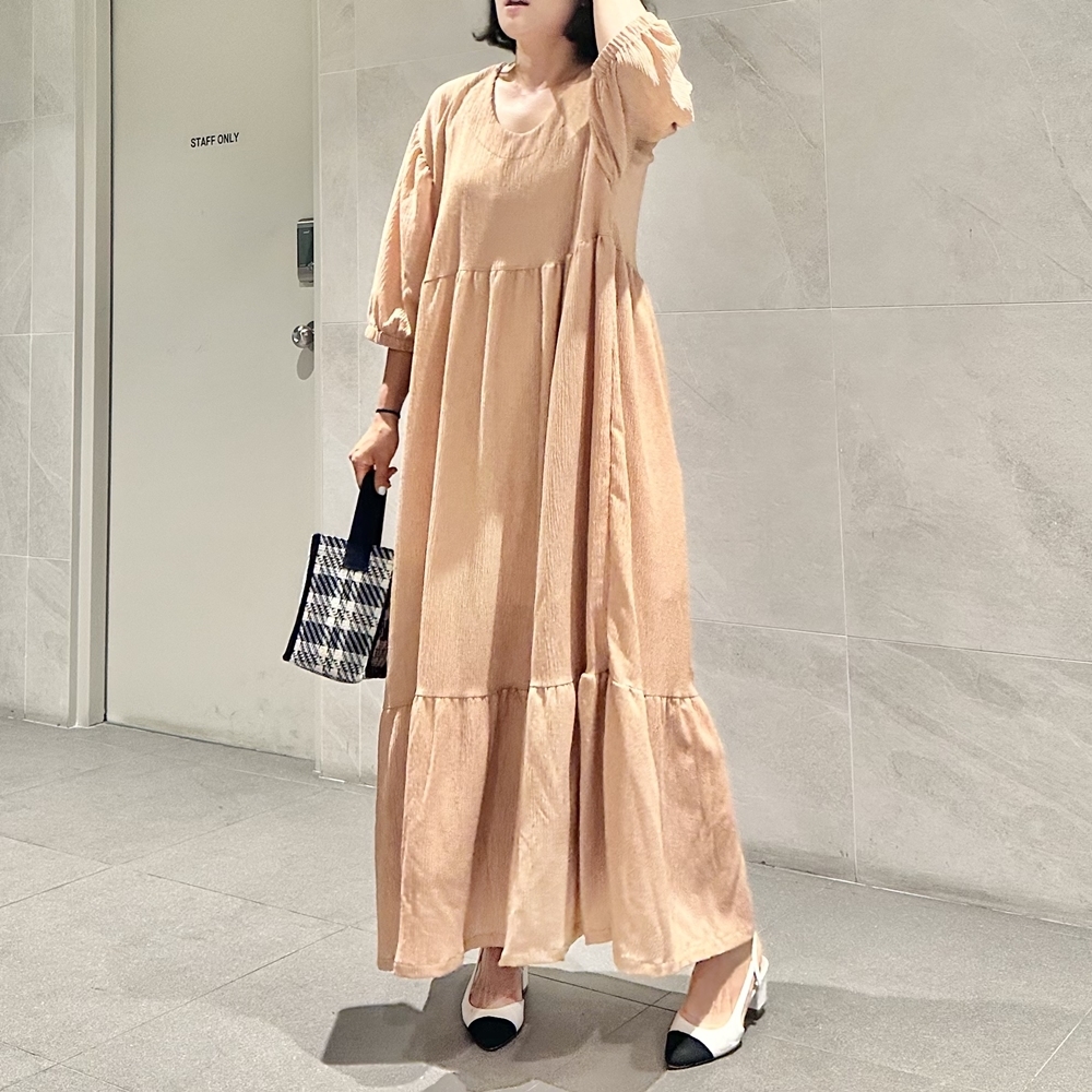 상품 이미지 10