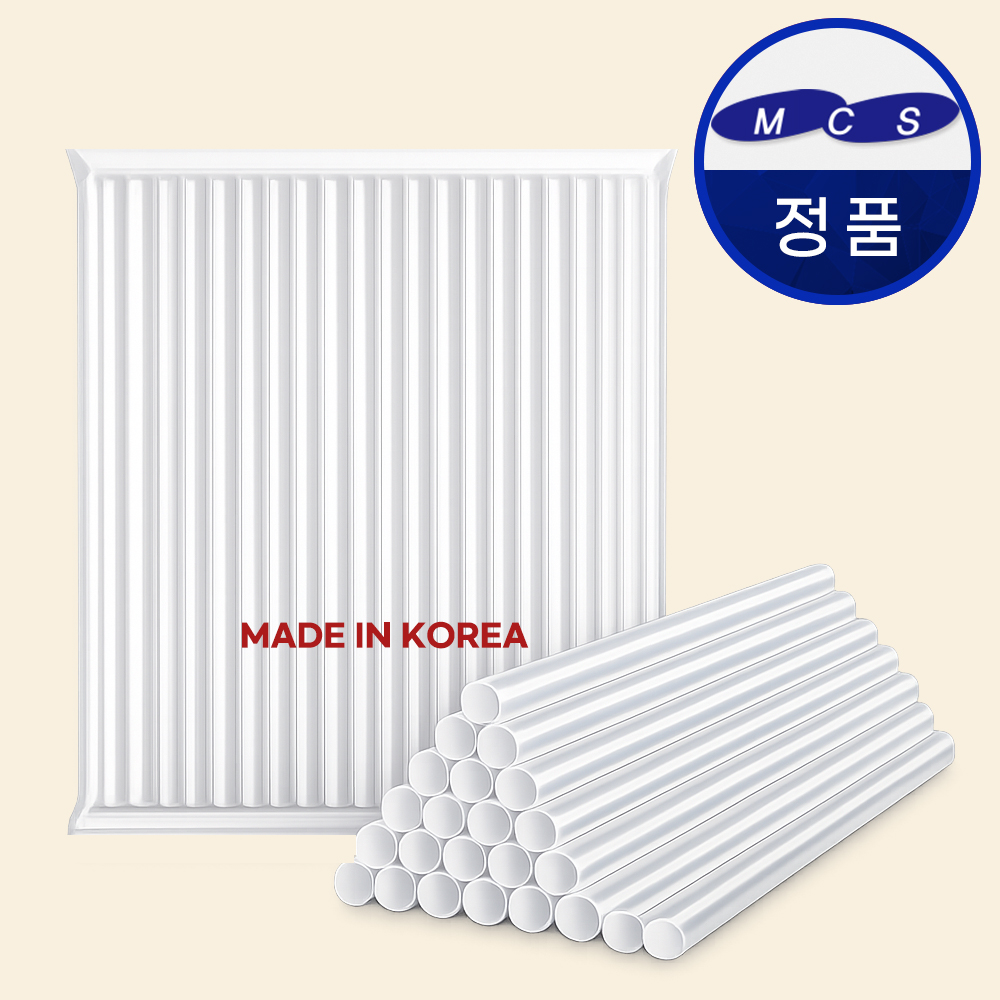 국산 글루건심 핫멜트 스틱 7mm 11mm 대용량 글루건 심 막대본드 6kg 박스 - 상세 이미지 4