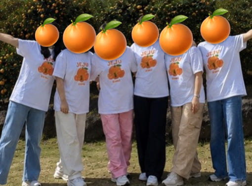 thumbnail-7