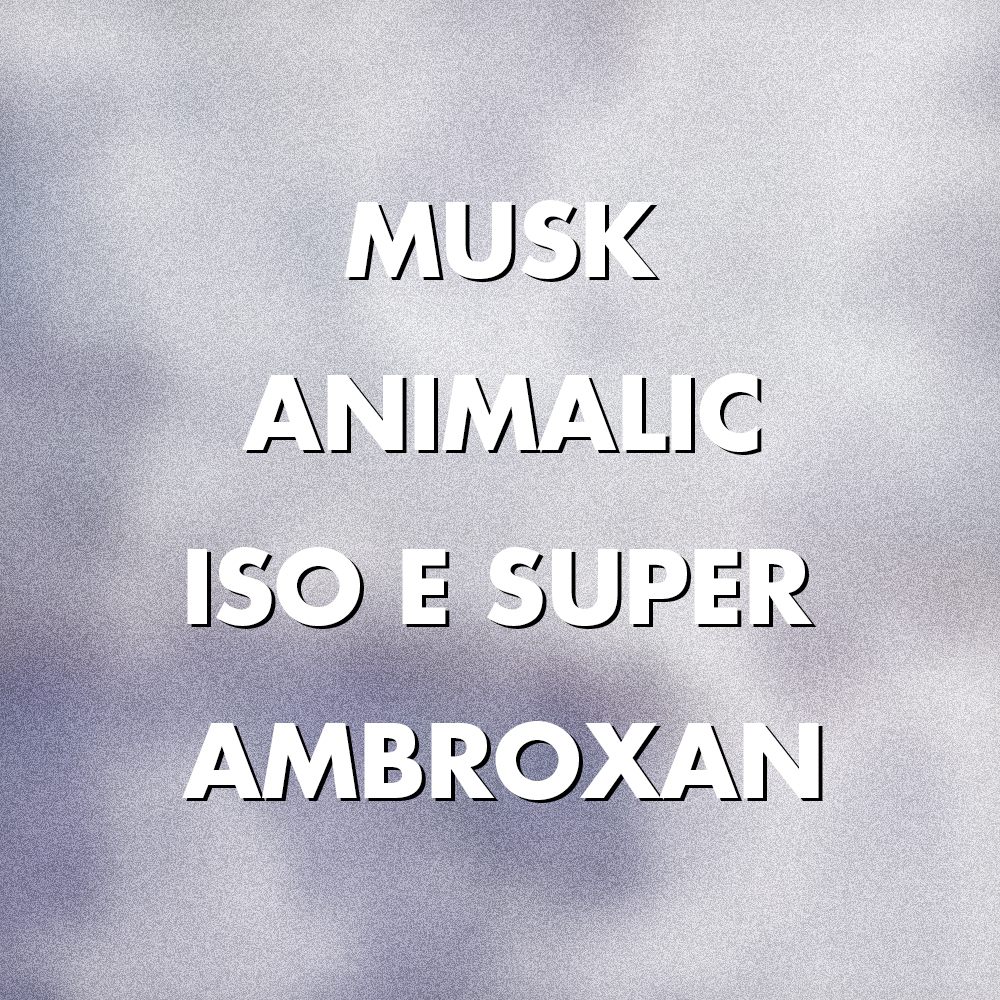 애니멀릭 머스크 50ml 퍼퓸 인텐스 니치향수 060 ANIMALIC MUSK (어나더13) - 상세 이미지 2