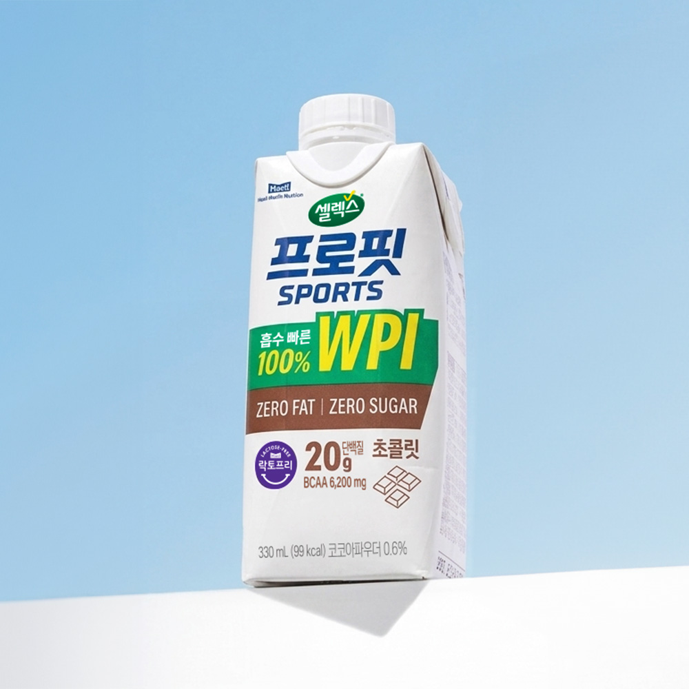 상품 이미지 1