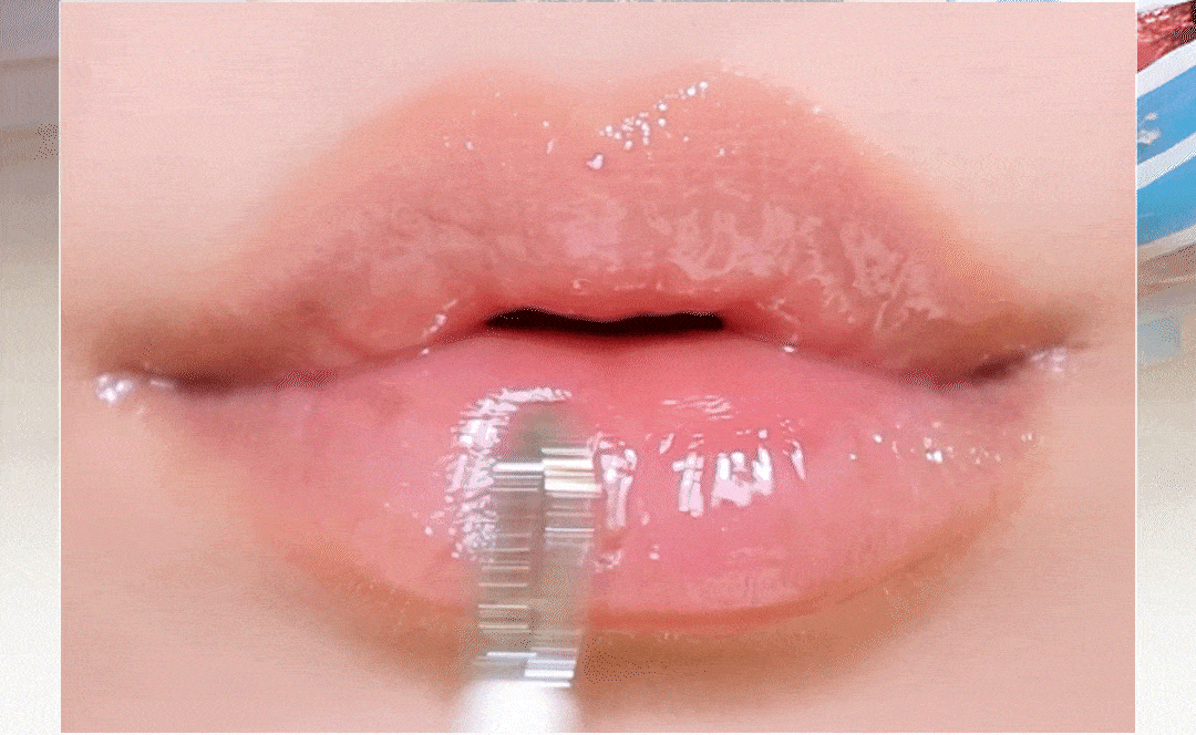 laka lip sunscreen