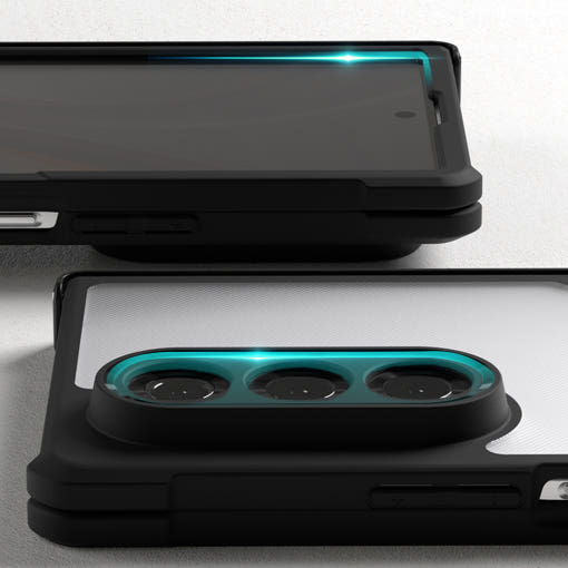 thumbnail-8