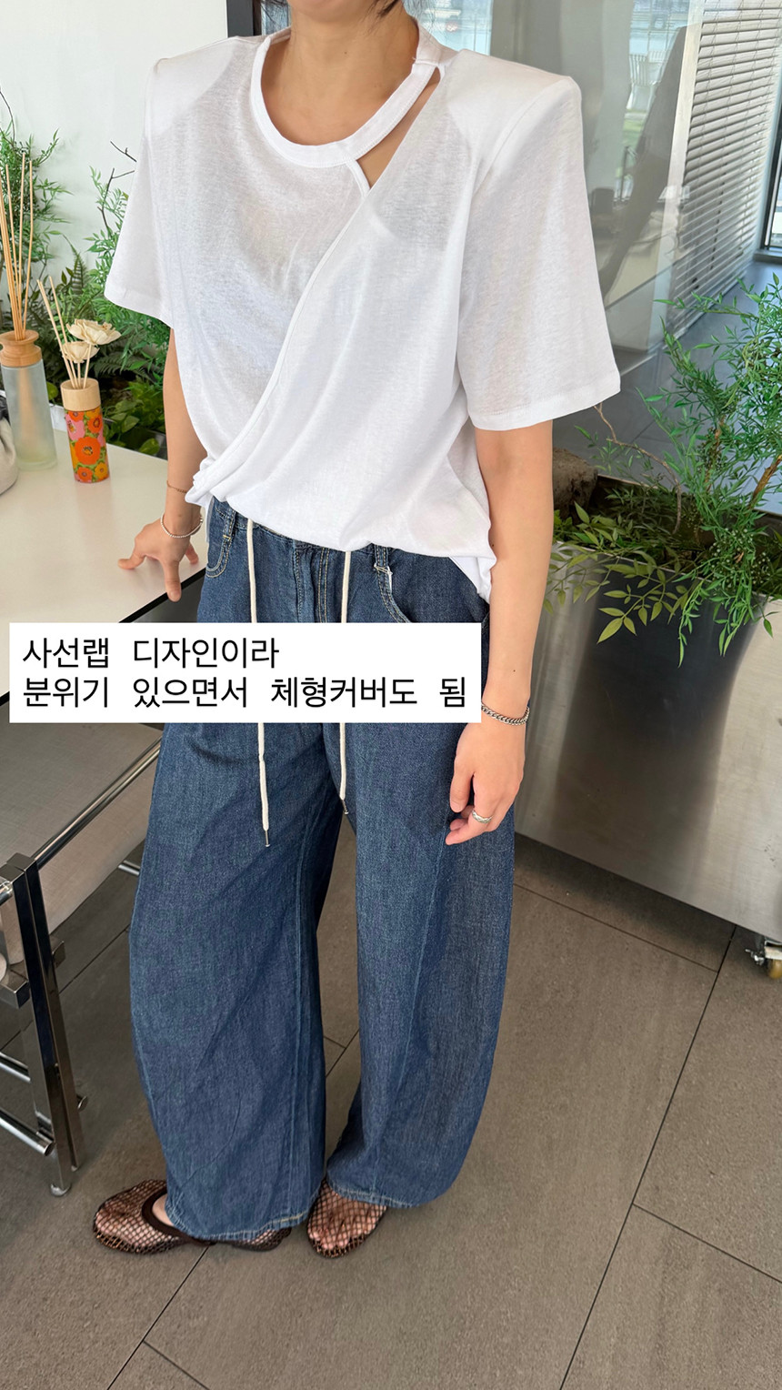 KakaoTalk_20260708_120653693_01.jpg