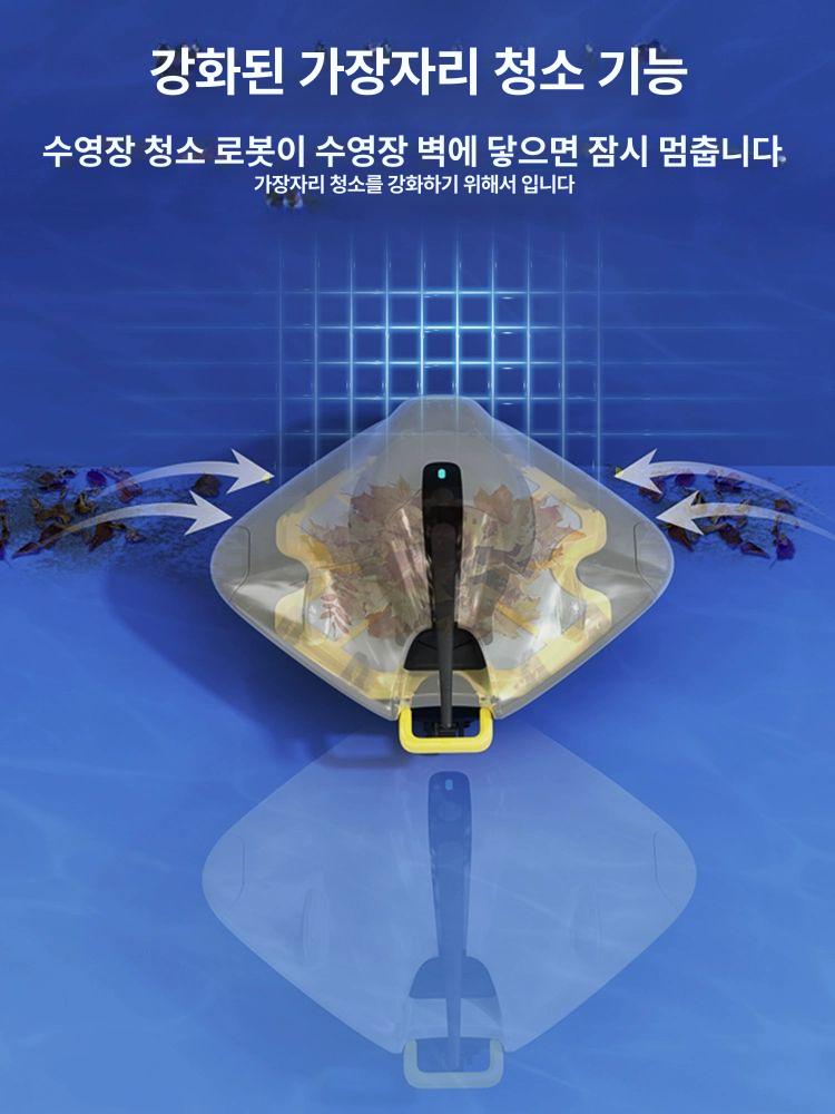 상품 이미지 4