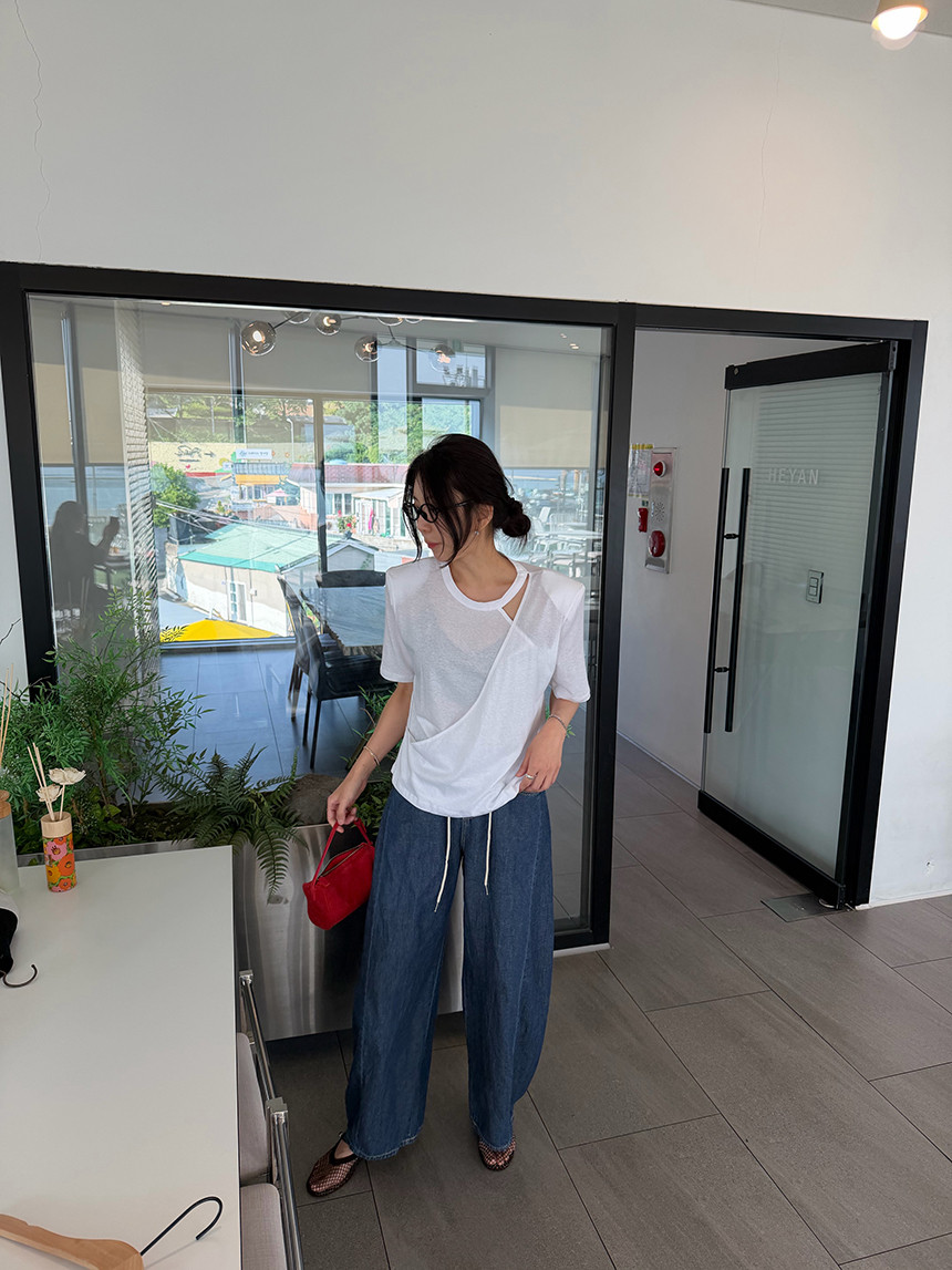 KakaoTalk_20260708_120447845_17.jpg