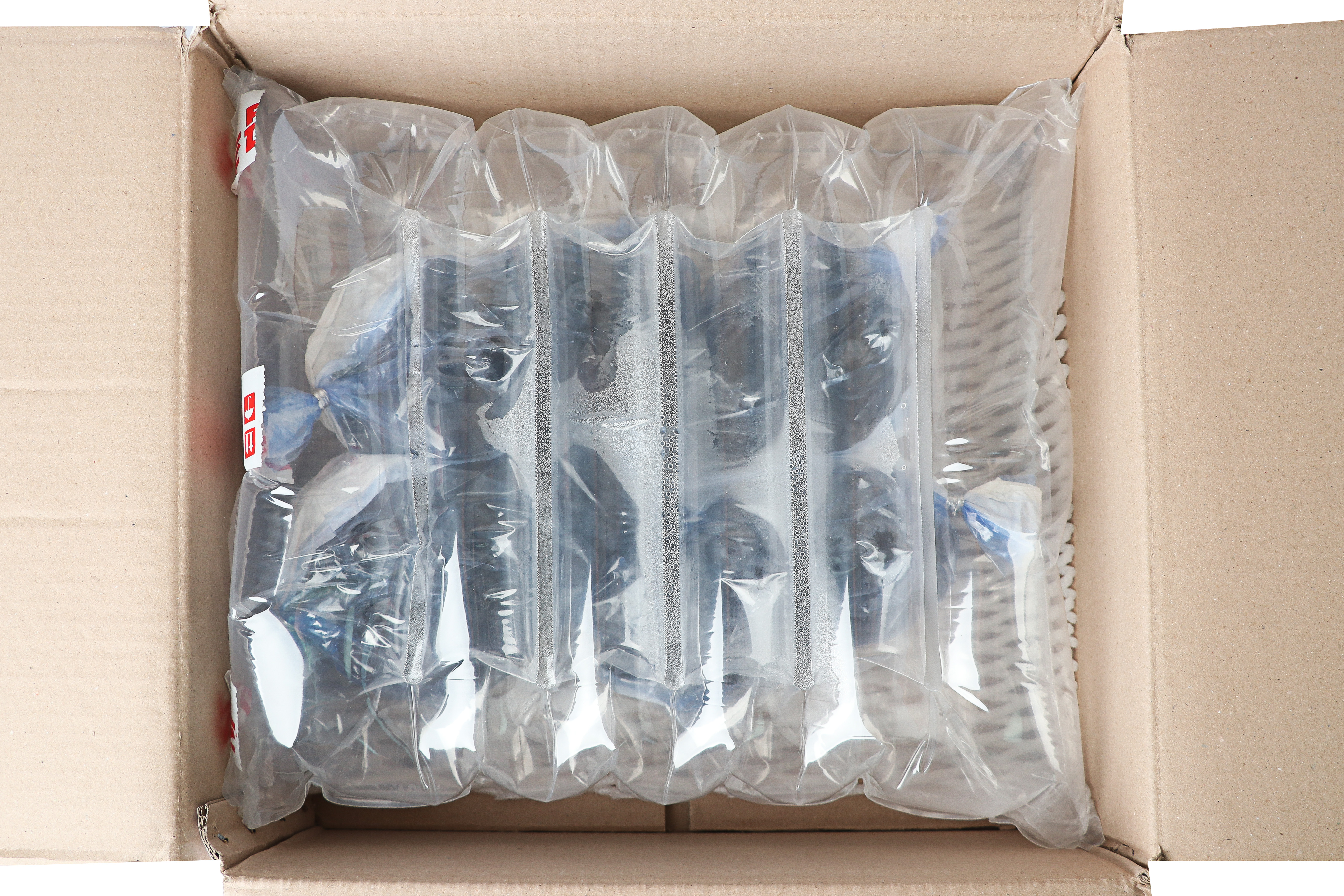 비파괴 당도선별 거봉포도 15Brix이상 고당도보장 엄선 안심포장 새콤달콤 1kg - 상세 이미지 5