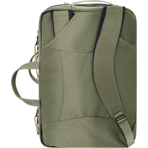 [미스테리 랜치] NEW 쓰리웨이27 익스펜더블 브리프케이스 3WAY 27 EXPANDABLE BRIEFCASE 이미지 8