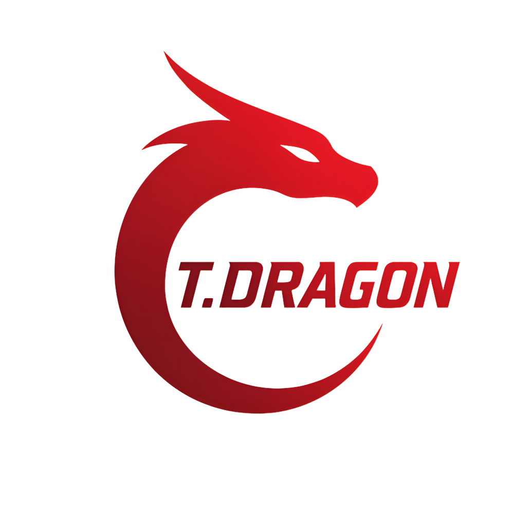 탁드래곤 MXK 한국 전용 러버 47.5도, 경도와 구성 요소는?