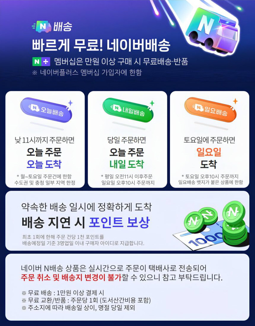 오클리 이브이제로 패스 레이다락 스포츠 고글 골프 러닝 선글라스 변색 OO9313-06 판매처 상세 정보 이미지 4