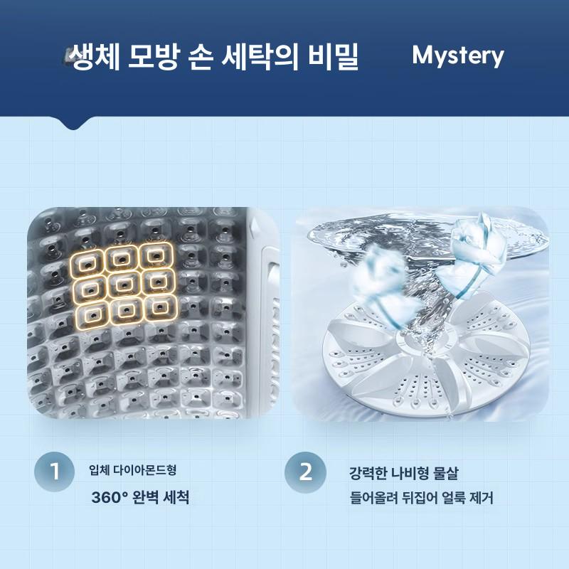 상품 이미지 3