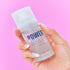 아임미미 파워 마그넷 세팅 스프레이 60ml 솔직 후기 | 피부 타입별 분석 썸네일