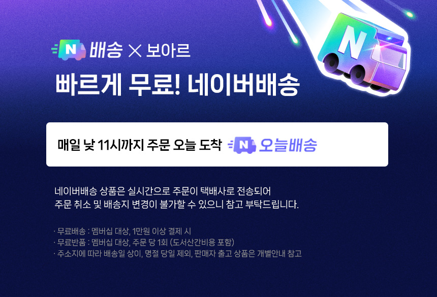 보아르 파인F2000 미니 제습기 펠티어 저소음 욕실 원룸 드레스룸 옷방 소형 화장실 상세 이미지 2