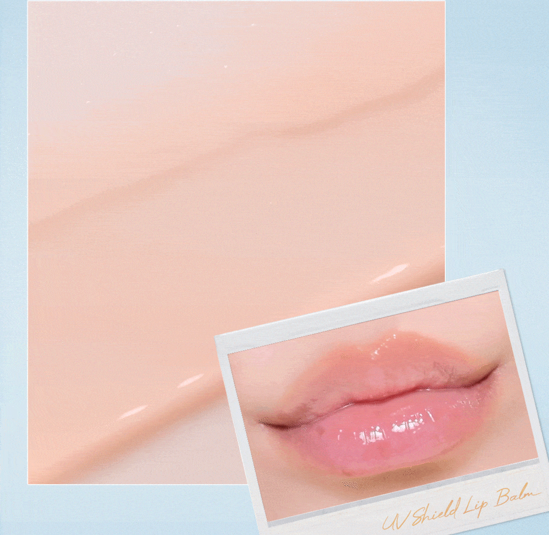 laka lip sunscreen balm