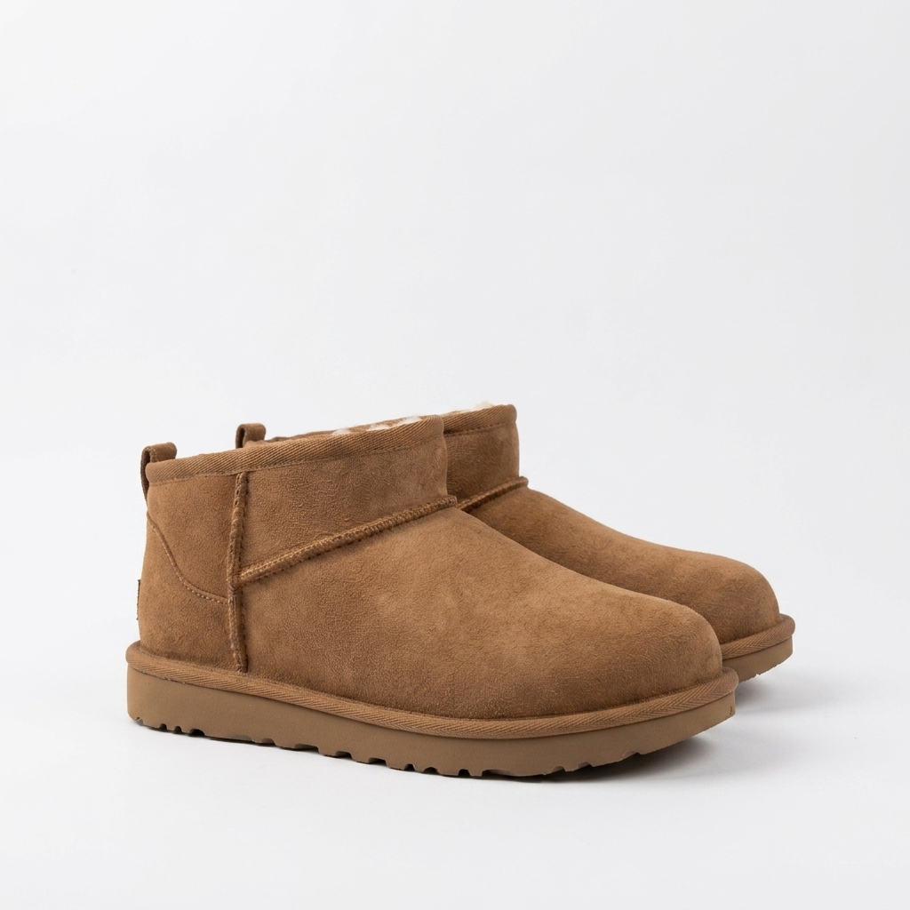 미국 어그 울트라 미니 플랫폼 타스만 디스케트 1157791K 이미지 8