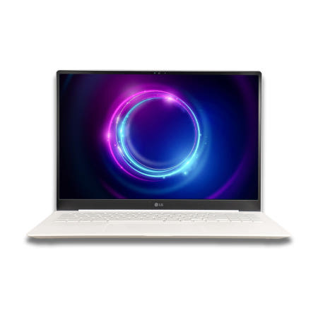 LG전자 2026 그램 17ZD90TL-GX79K WIN11 RAM32GB 256GB추가 스노우화이트 루나레이크 울트라7 AI노트북 Fn