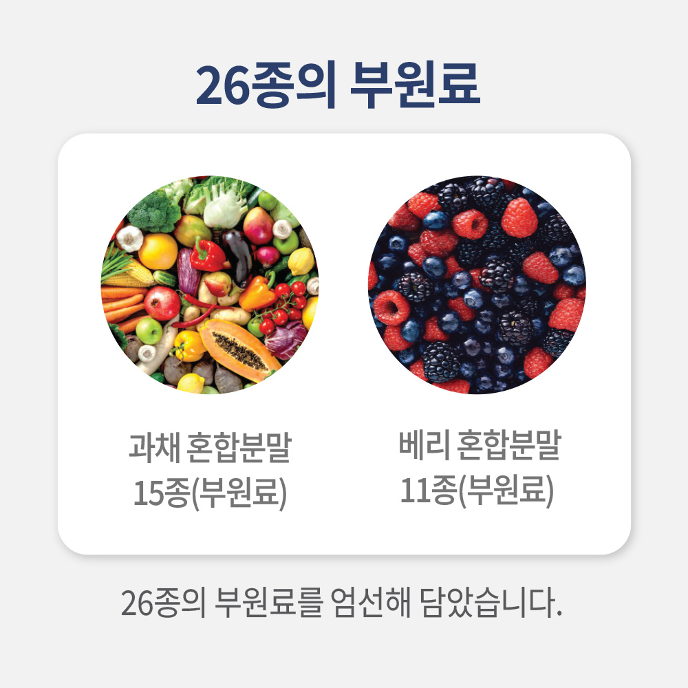 (6개월분) 닥터포이 웰키커 어린이 비타민D 1000IU 키즈 유아 아기 아이 영양제 90정, 2개 - 상세 이미지 4