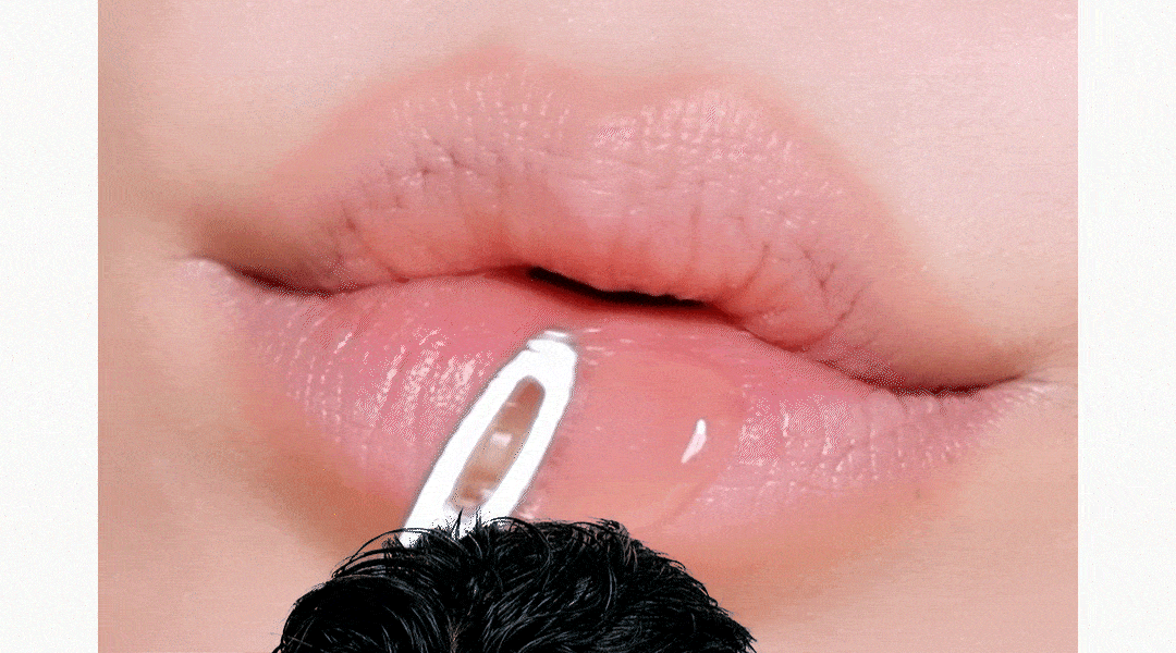 laka lip sunscreen