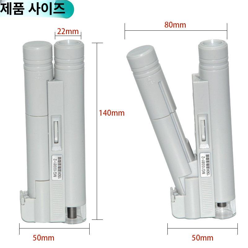 상품 이미지 2