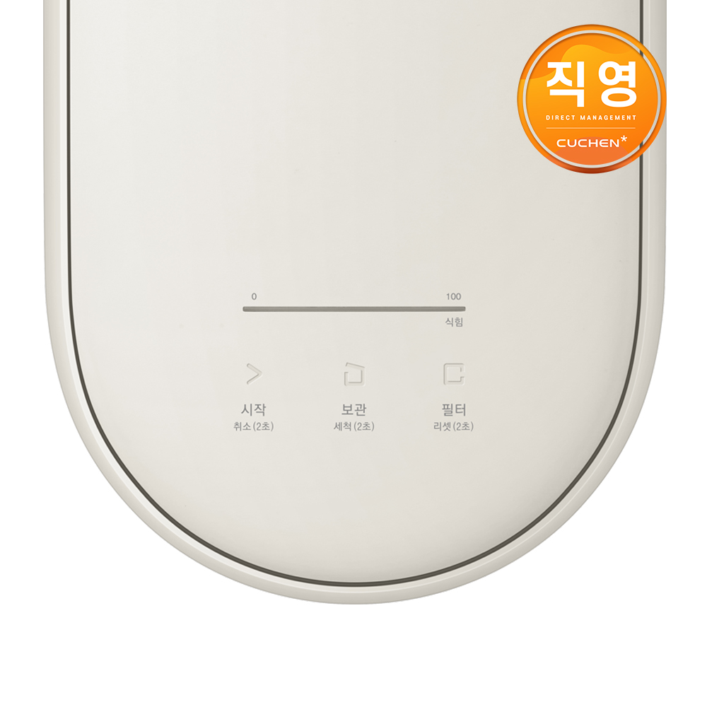 상품 이미지 4