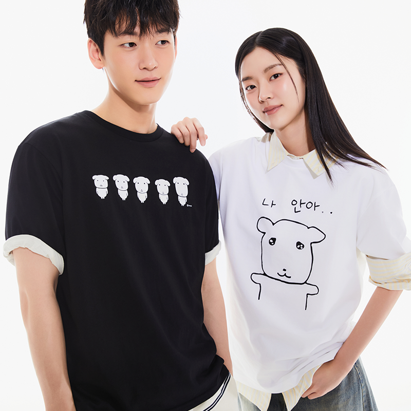 상품 이미지 2
