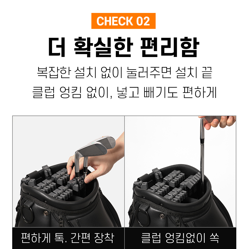 상품 이미지 4