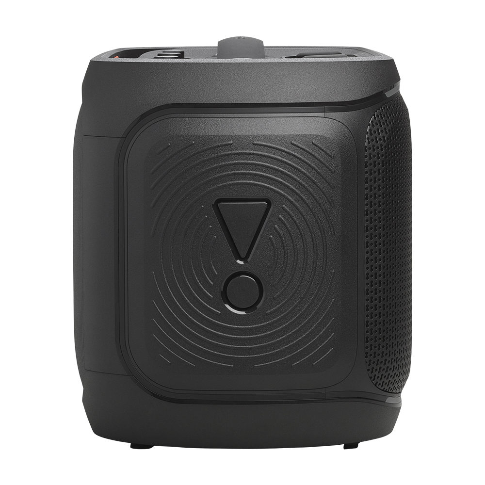삼성공식파트너 JBL PARTYBOX ON THE GO2 블루투 스피커 온더고2 플러스 - 상세 이미지 5