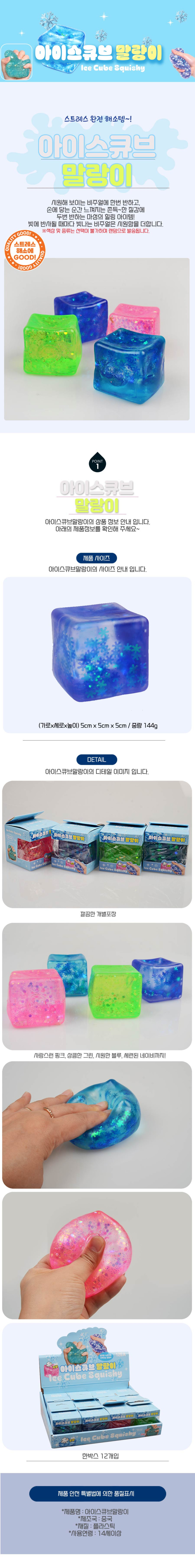 S8agvfW1QE.jpg?type=w848