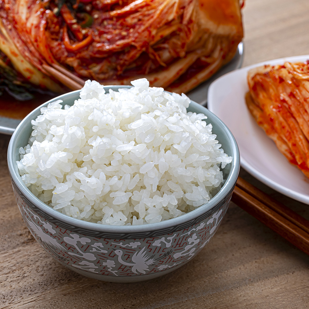 토해원 보쌈김치 국내산 별미김치 수육 보쌈용 포기 2kg 3kg 5kg 이미지 7