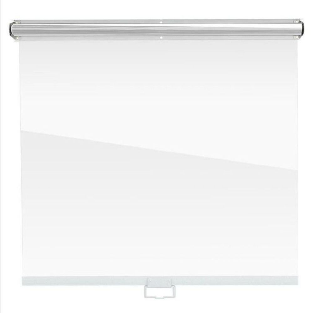 냉장 쇼케이스커버 냉장고 커튼 나이트커버 과일 진열 80cm - 상품 이미지