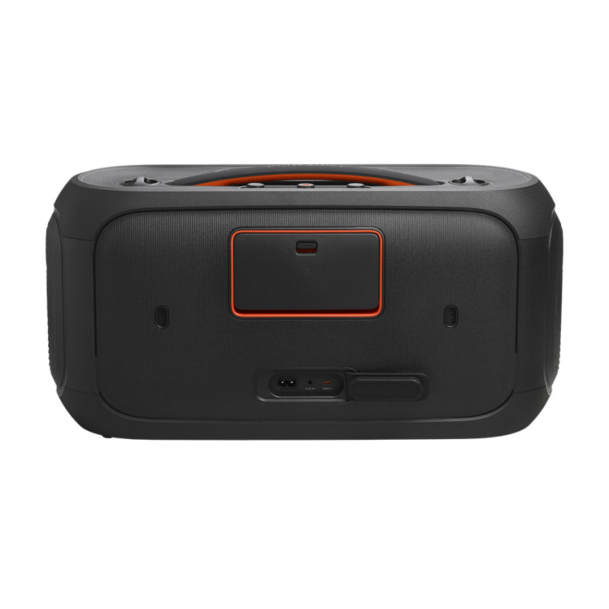 삼성공식파트너 JBL PARTYBOX ON THE GO2 블루투 스피커 온더고2 플러스 사진 4