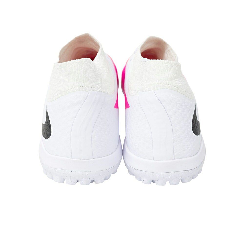 나이키 팬텀 6 하이 아카데미 TF T 풋살화 브레이크아웃 팩 이미지 7