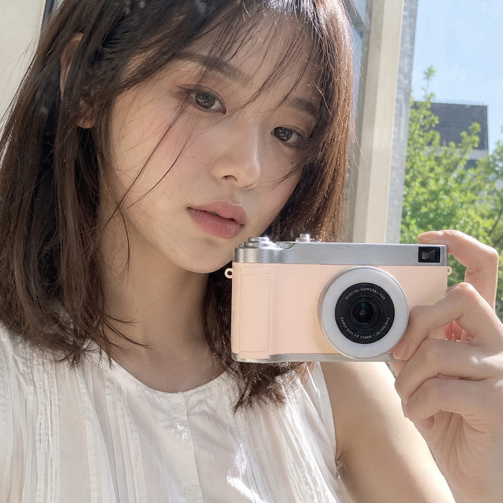 상품 이미지 7