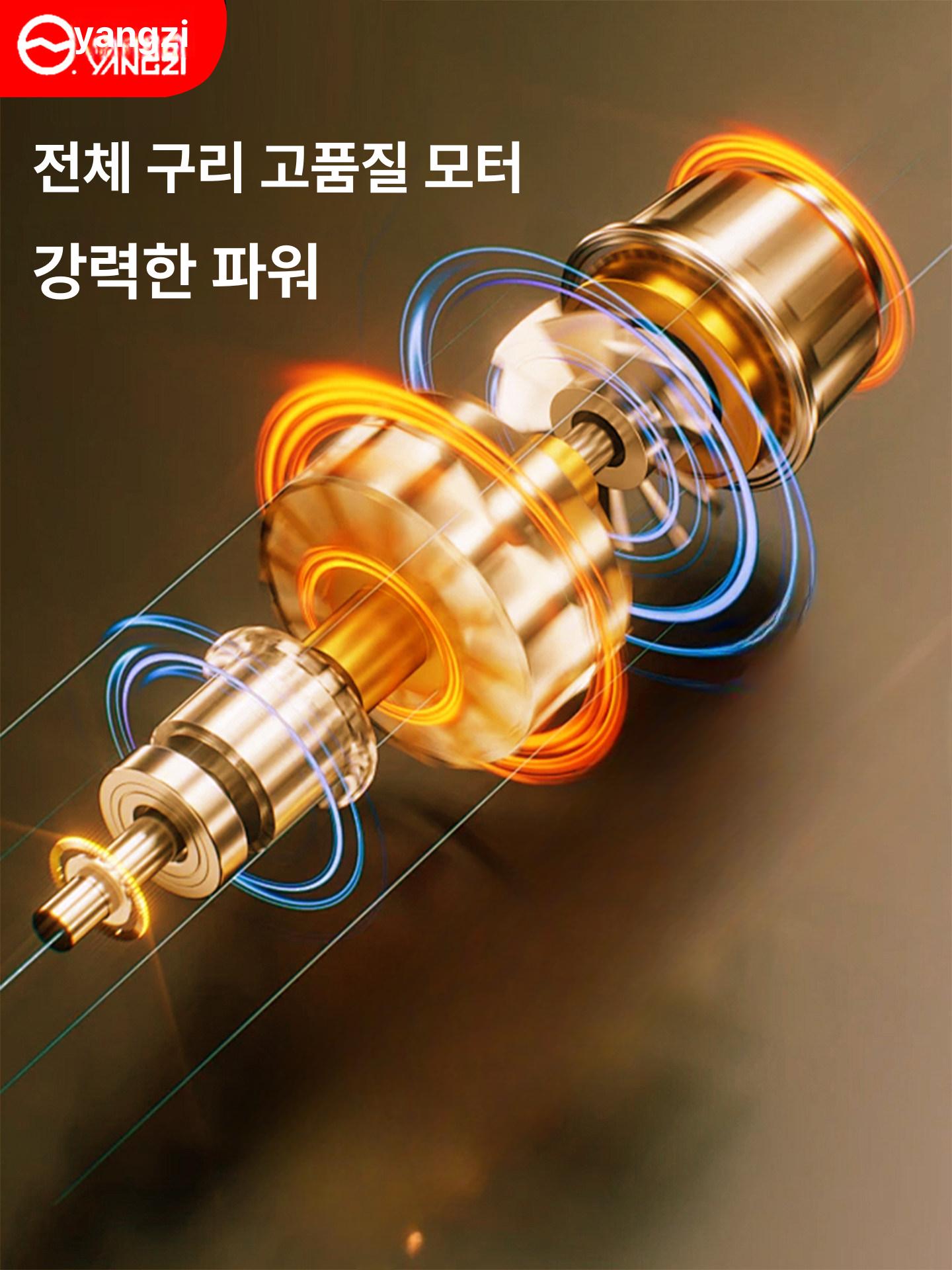 상품 이미지 5