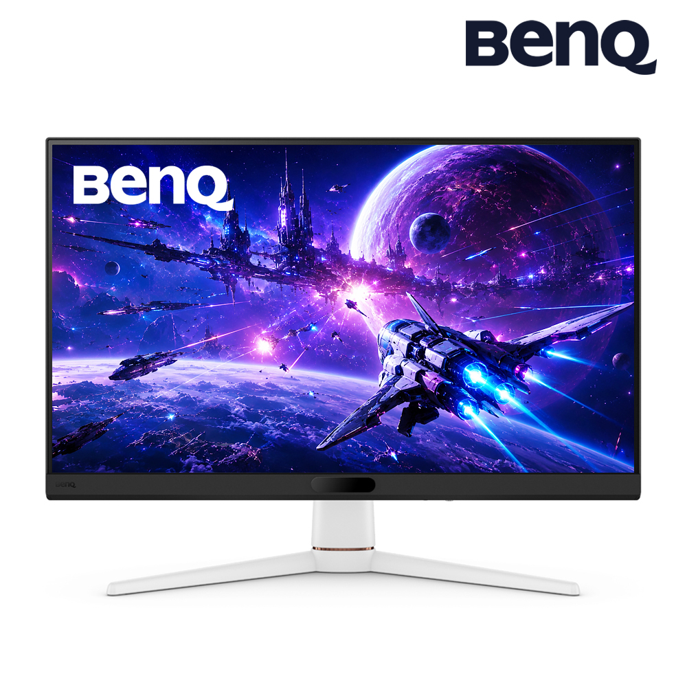 총판 벤큐 MOBIUZ EX251 게이밍 무결점 모니터 IPS 220Hz FHD - 상세 이미지 2