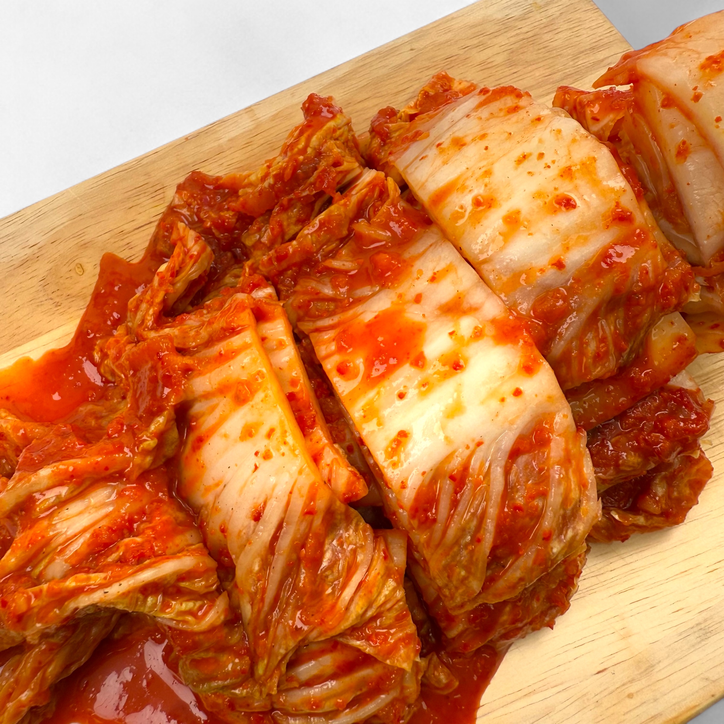토해원 당일생산 국내산 미락 골드 배추김치 전통방식 감칠맛 포기김치 밥반찬 10kg 이미지 8