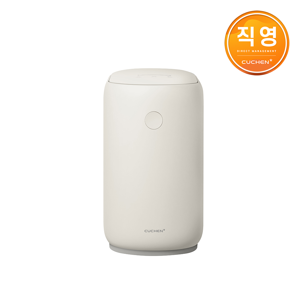 상품 이미지 2