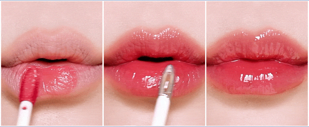 laka lip sunscreen