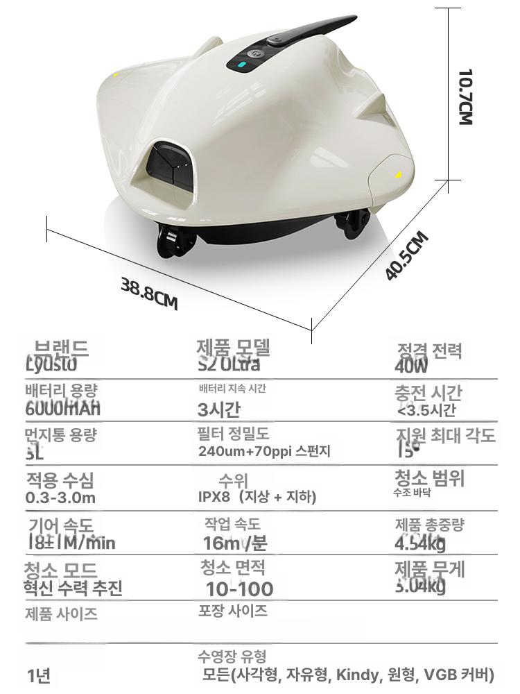 상품 이미지 2