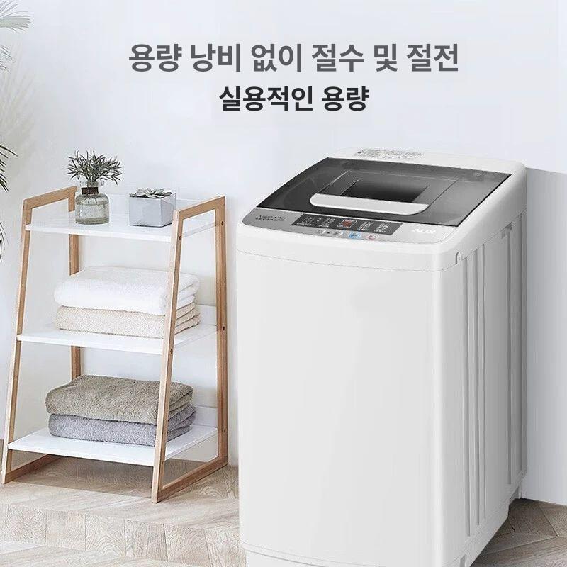 상품 이미지 4