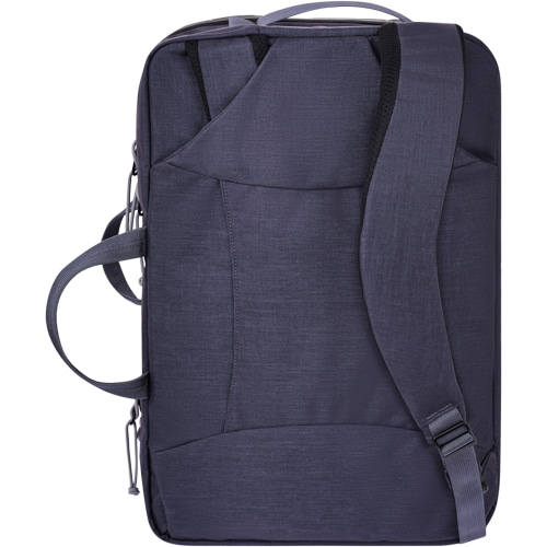 [미스테리 랜치] NEW 쓰리웨이27 익스펜더블 브리프케이스 3WAY 27 EXPANDABLE BRIEFCASE 이미지 6