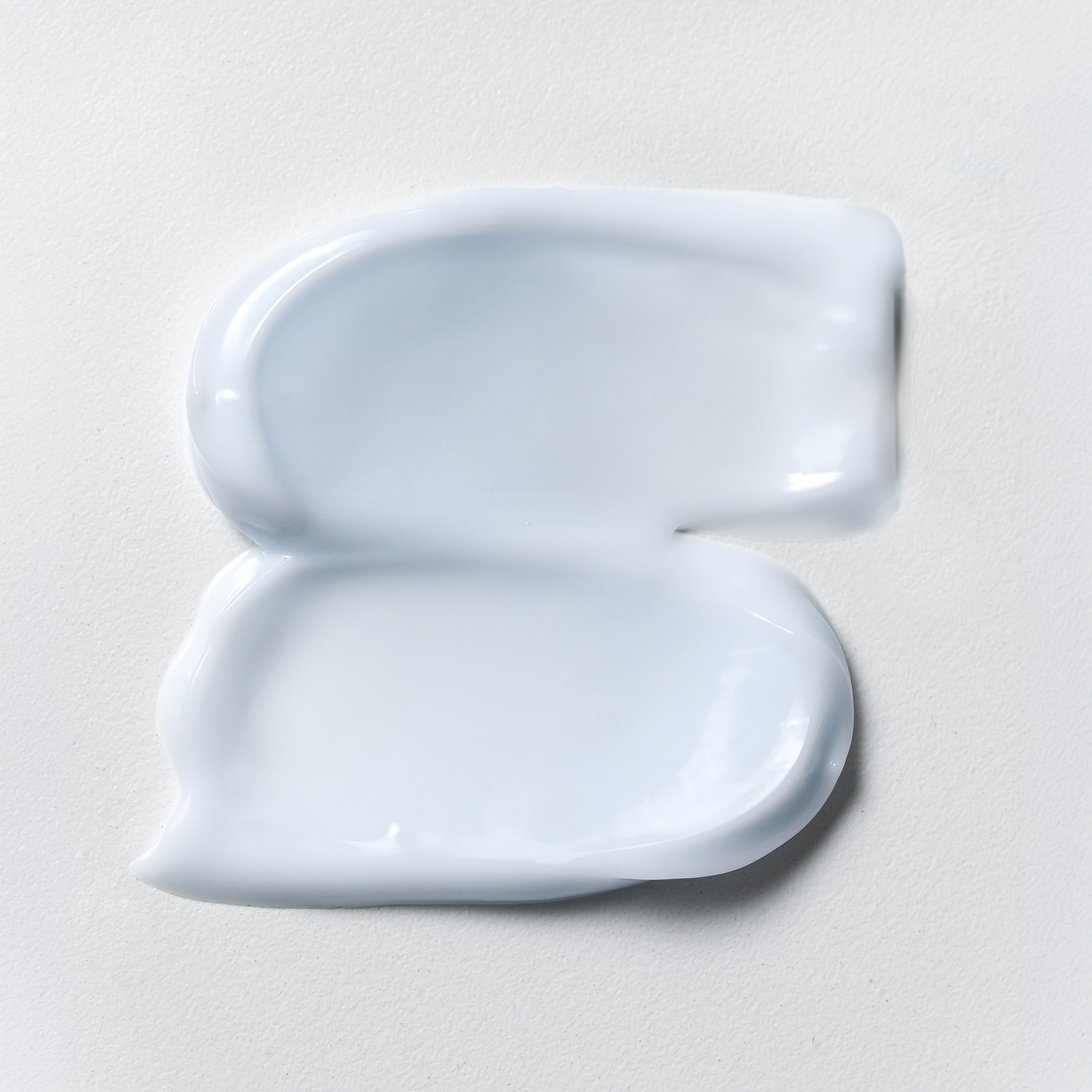 오늘31 피노시안 타이트 업 크림 50ml 탄력 리프팅 진정 결개선 - 상세 이미지 3