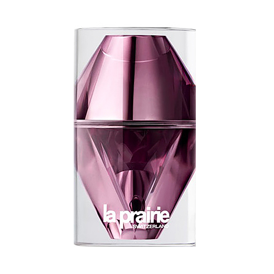 라프레리 에센스 플래티넘 셀룰라 나이트 엘릭서 세럼 집중탄력 피부활력 20ml - 상품 이미지