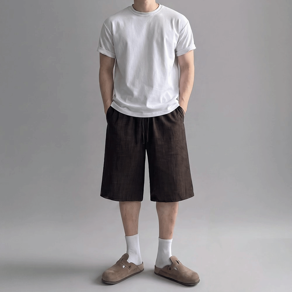 상페-움짤_-복사본_(4).gif