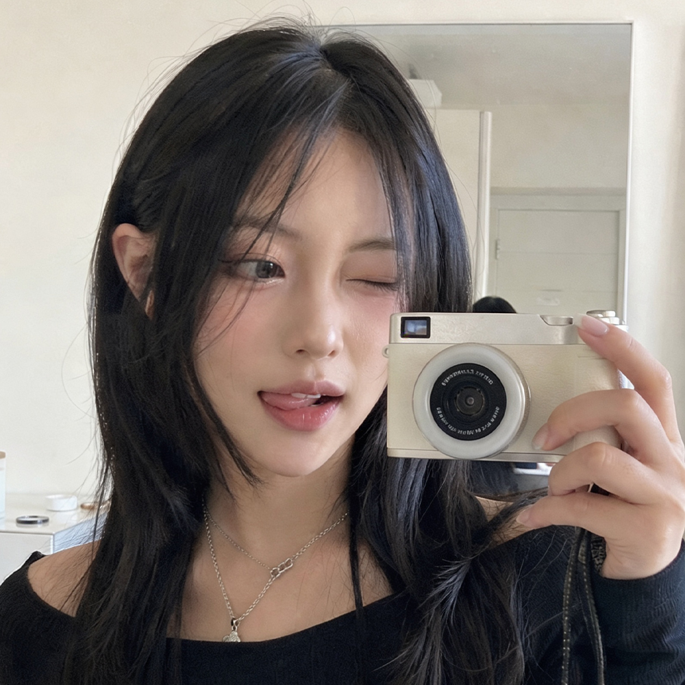 상품 이미지 8