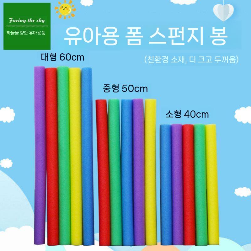 문틈 방음제 틈새막이 스펀지 창틈 바람막이 방풍 차단재 3.8x0.75m - 상세 이미지 3